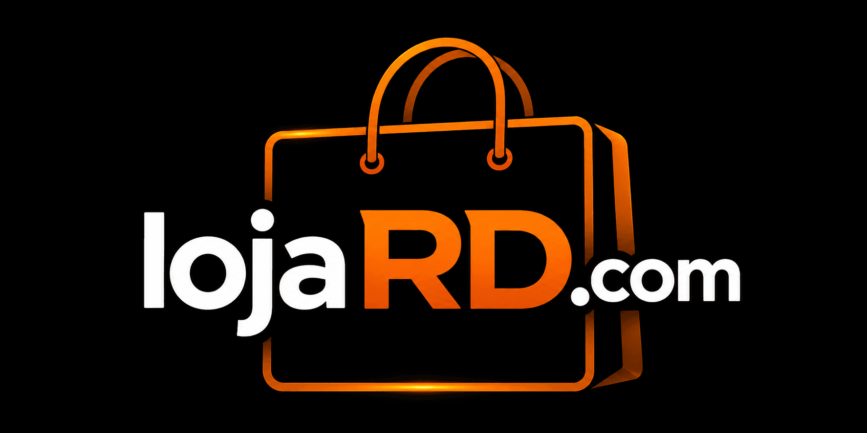 LojaRD.com | Celulares, Smartwatch e Acessórios