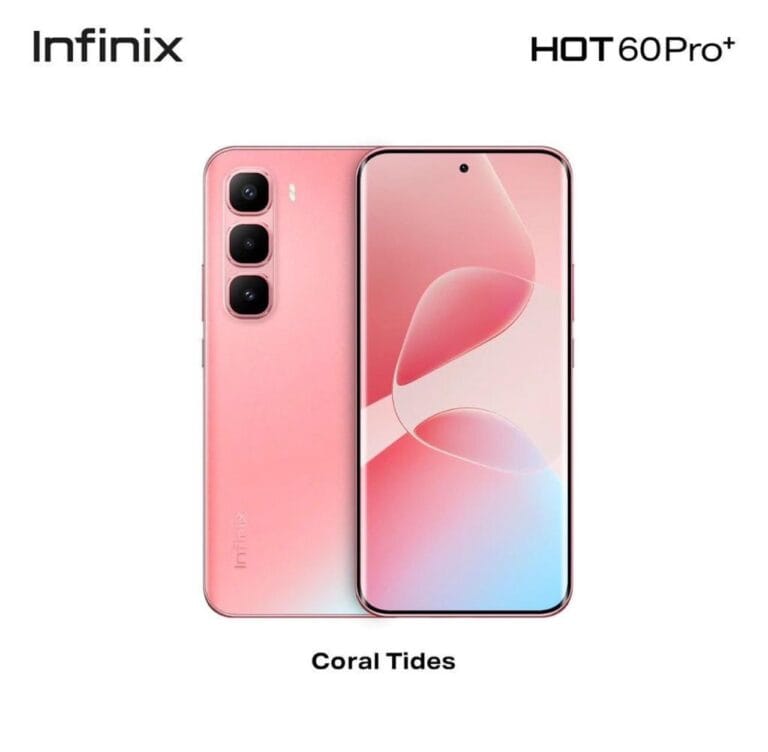 WhatsApp Image 2025-11-04 at 10.03.28 (1)