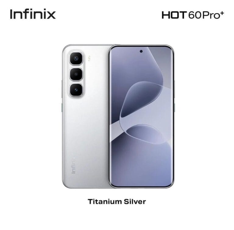 WhatsApp Image 2025-11-04 at 10.03.28 (2)