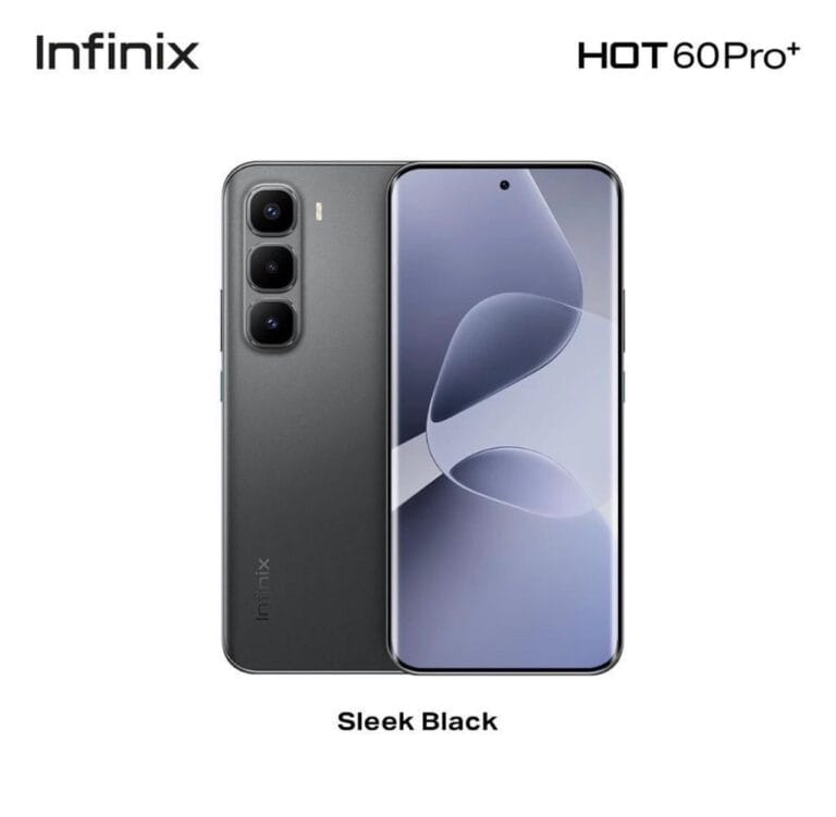 WhatsApp Image 2025-11-04 at 10.03.28