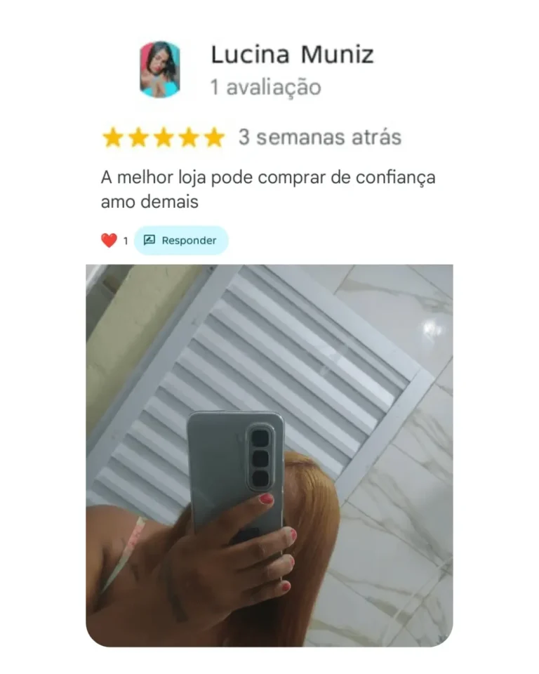 loja-de-celular-em-sp