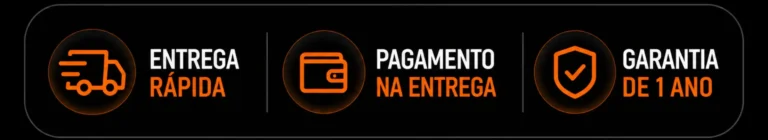 Logo rodapé lojaRD.com