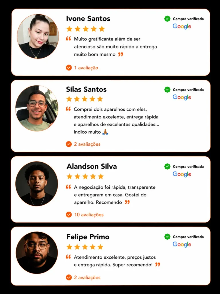 Celulares Realme Xiaomi lojard.com.br, loja de celulares em são paulo