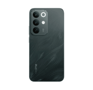 Comprar Realme, realme c85, realme c85 pro