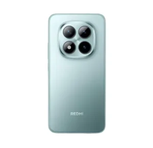 Redmi note 15 Pro, comprar em são paulo, lojaRD.com