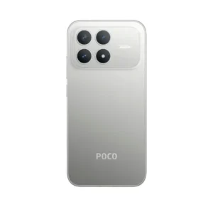 Xiaomi Poco F8 pro